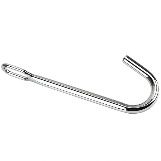No 5783 Plug Stainless Steel Ball Hook PerfectFit 0723